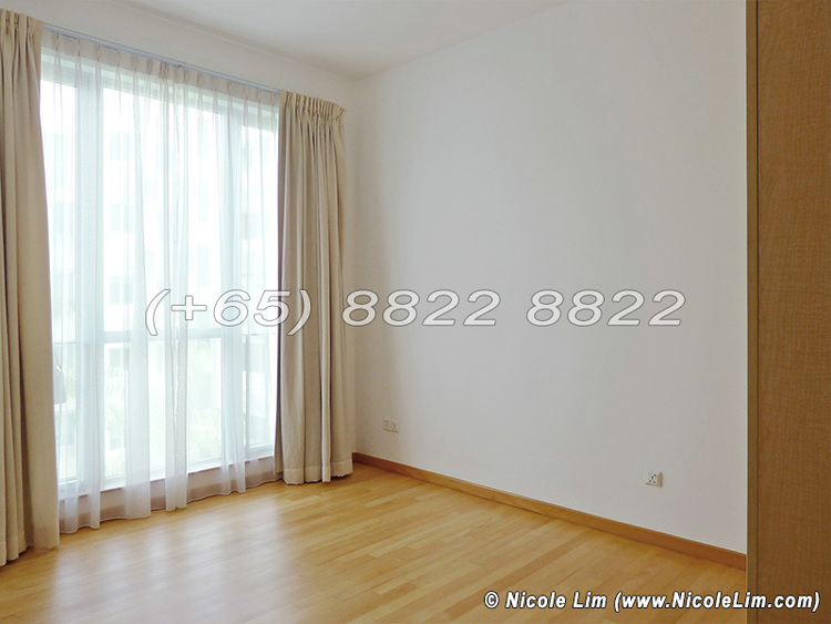Caribbean At Keppel Bay (D4), Condominium #172701732